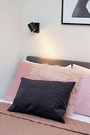 Mennica Residence by Renters Prestige