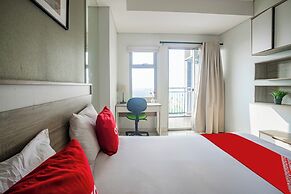 OYO 94064 Sayy Rooms At Springwood