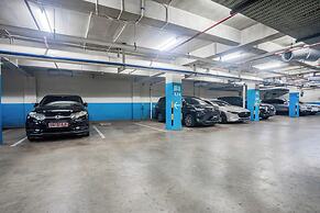 OYO 94064 Sayy Rooms At Springwood