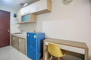 OYO 94064 Sayy Rooms At Springwood