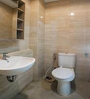 OYO 94064 Sayy Rooms At Springwood