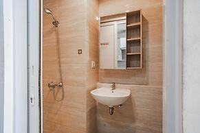 OYO 94064 Sayy Rooms At Springwood