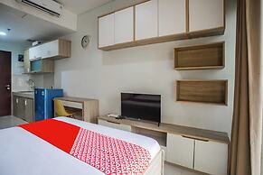 OYO 94064 Sayy Rooms At Springwood