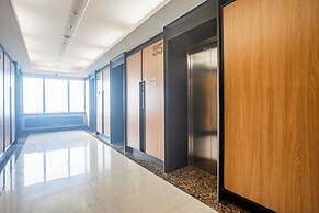 OYO 94064 Sayy Rooms At Springwood