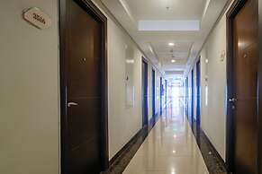 OYO 94064 Sayy Rooms At Springwood