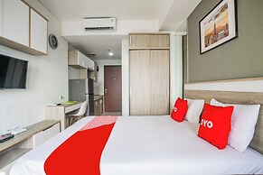 OYO 94064 Sayy Rooms At Springwood