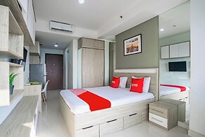 OYO 94064 Sayy Rooms At Springwood