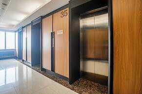 OYO 94064 Sayy Rooms At Springwood