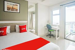 OYO 94064 Sayy Rooms At Springwood