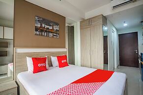OYO 94064 Sayy Rooms At Springwood