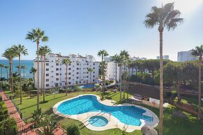 Mi Capricho Modern Sunshine