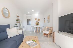 Mi Capricho Modern Sunshine