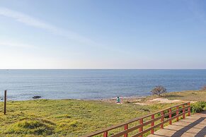 Mi Capricho Modern Sunshine