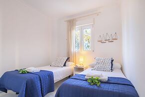 Mi Capricho Modern Sunshine