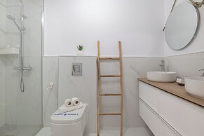 Mi Capricho Modern Sunshine