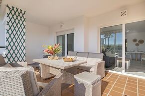 Mi Capricho Modern Sunshine