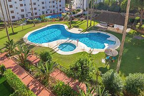 Mi Capricho Modern Sunshine