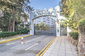 Mi Capricho Modern Sunshine