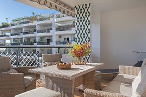 Mi Capricho Modern Sunshine