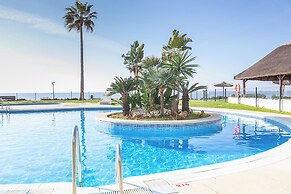 Mi Capricho Modern Sunshine