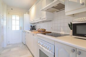 Mi Capricho Modern Sunshine