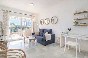 Mi Capricho Modern Sunshine