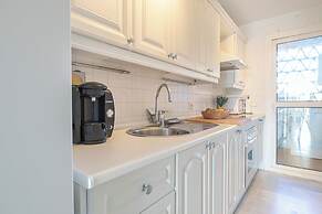 Mi Capricho Modern Sunshine