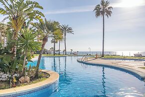 Mi Capricho Modern Sunshine