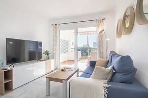 Mi Capricho Modern Sunshine