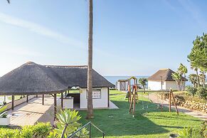 Mi Capricho Modern Sunshine