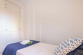 Mi Capricho Modern Sunshine