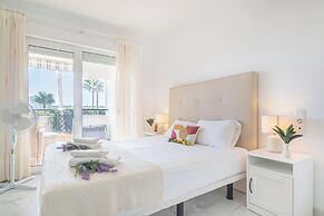 Mi Capricho Modern Sunshine