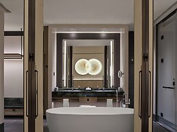 Banyan Tree Yangcheng Lake