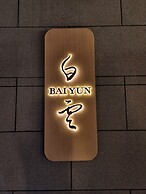 Banyan Tree Yangcheng Lake