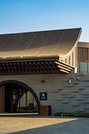 Banyan Tree Yangcheng Lake