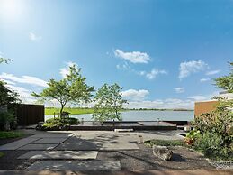 Banyan Tree Yangcheng Lake