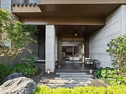 Banyan Tree Yangcheng Lake