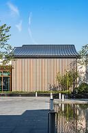 Banyan Tree Yangcheng Lake