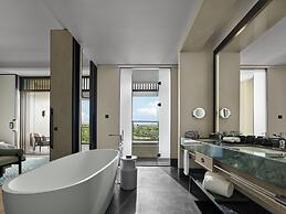 Banyan Tree Yangcheng Lake