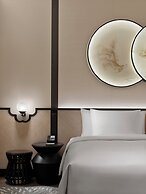 Banyan Tree Yangcheng Lake