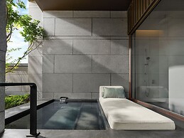 Banyan Tree Yangcheng Lake