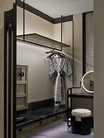 Banyan Tree Yangcheng Lake