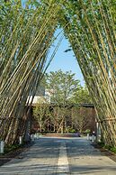 Banyan Tree Yangcheng Lake