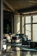 Banyan Tree Yangcheng Lake