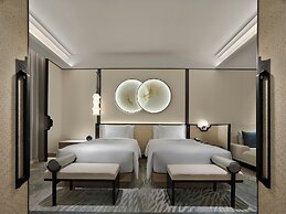 Banyan Tree Yangcheng Lake