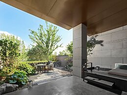 Banyan Tree Yangcheng Lake