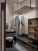 Banyan Tree Yangcheng Lake