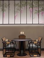 Banyan Tree Yangcheng Lake