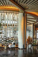 Banyan Tree Yangcheng Lake