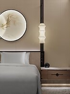 Banyan Tree Yangcheng Lake